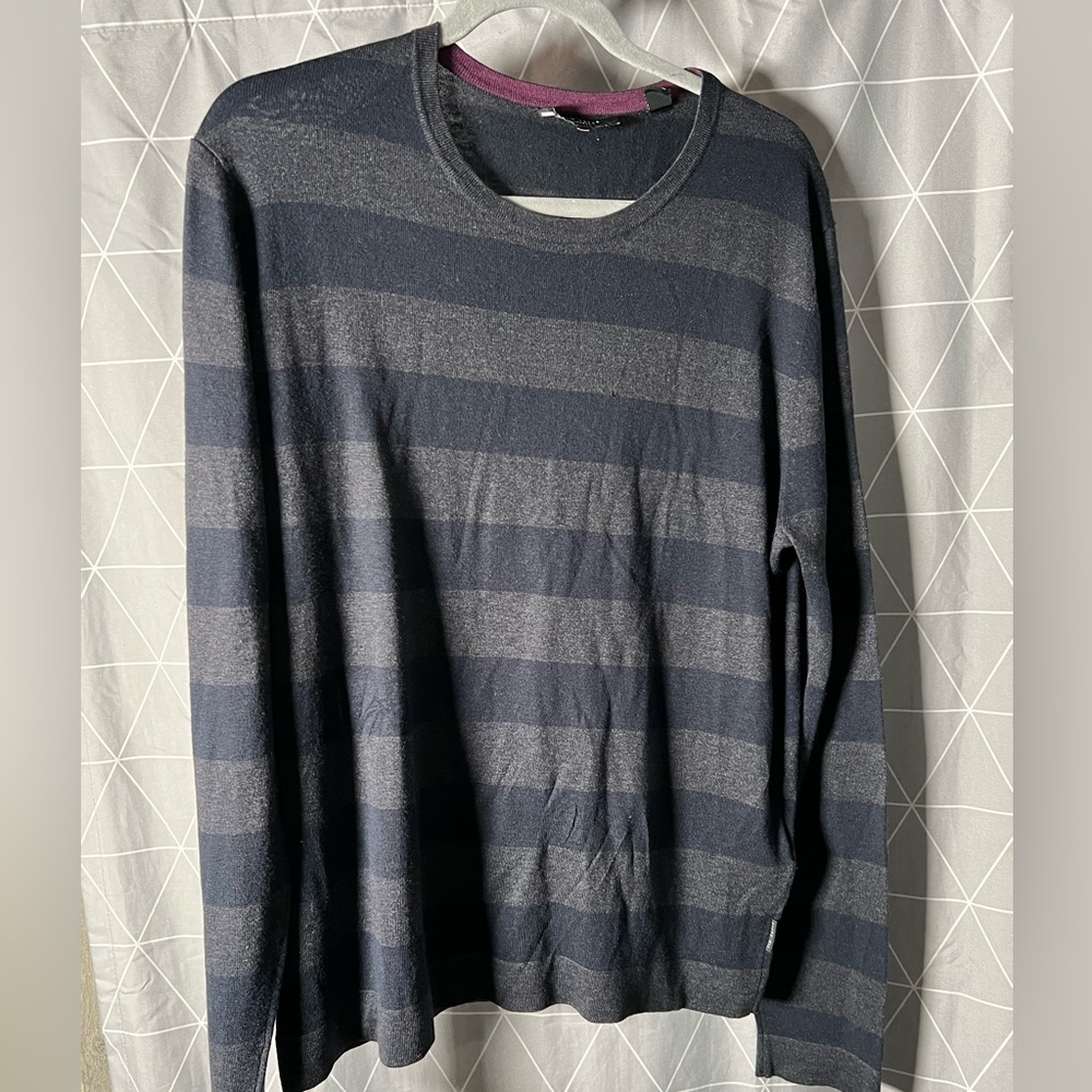 Ted Baker London Women Sweater-‎ 4